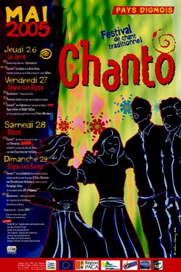 affichechanto200551492