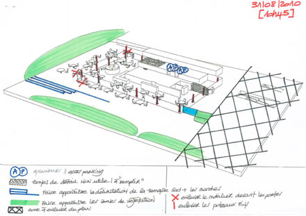 branly-corrections-1