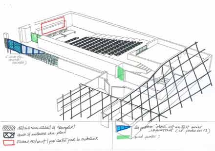 branly-corrections-2