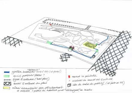 branly-corrections-3