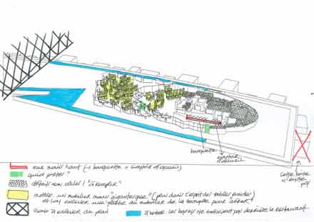 branly-corrections-4