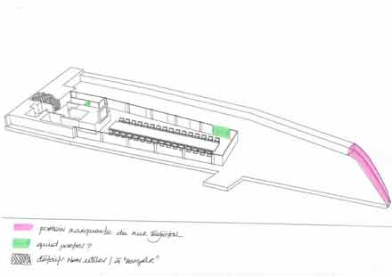 branly-corrections-6