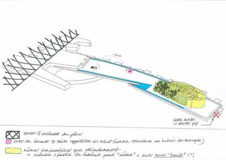 branly-corrections-7