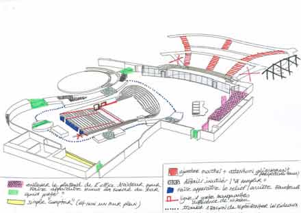 branly-corrections-8