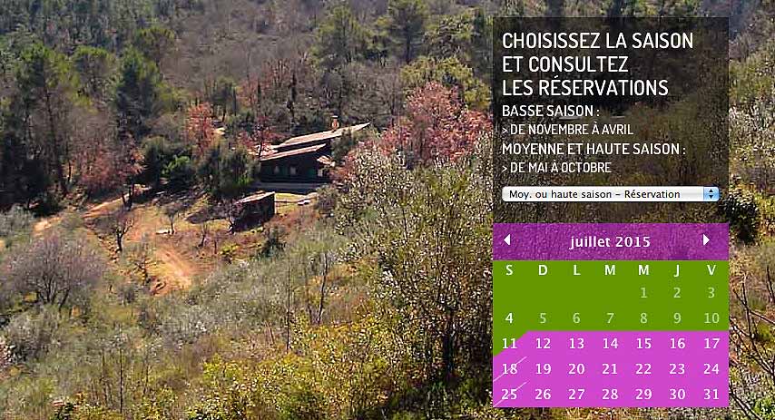 calendrier-actif