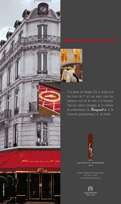 fouquets_gault&millau-2