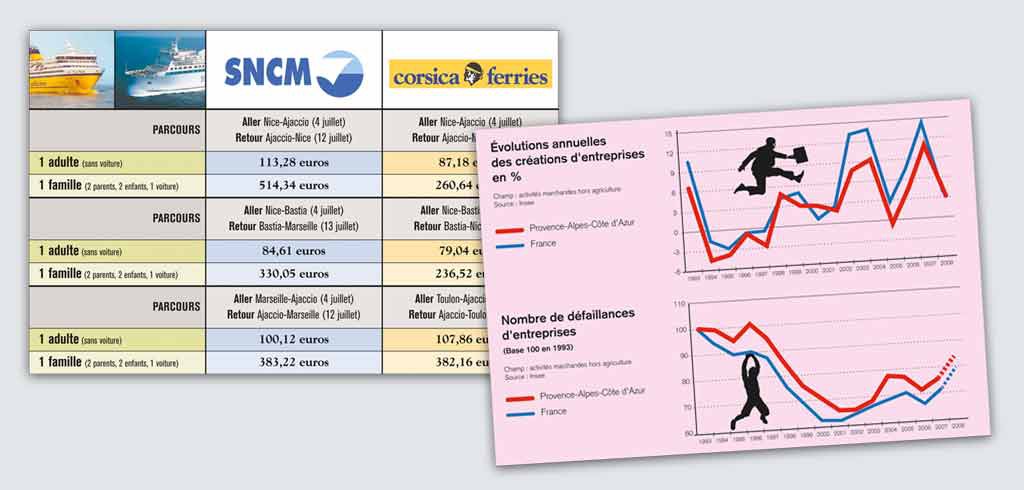 infographies-diverses