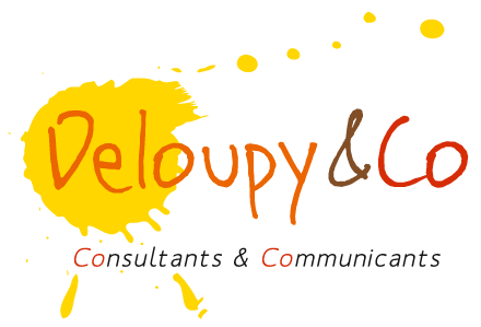 logo_deloupy_03