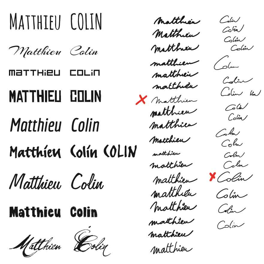 logo_matthieu-colin-2