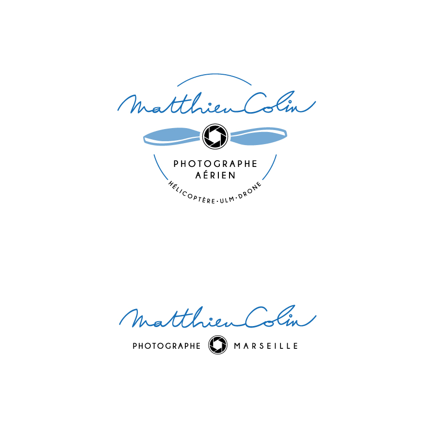 logo_matthieu-colin- validé