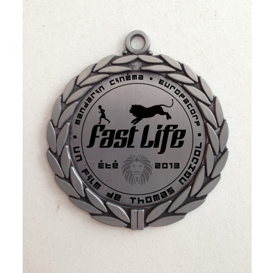 medaille-fastlife-ok