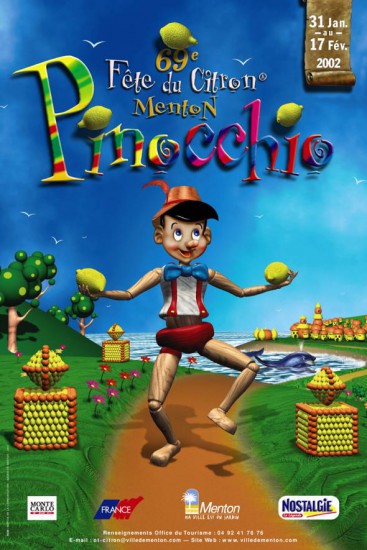 pinocchio_40x6057650