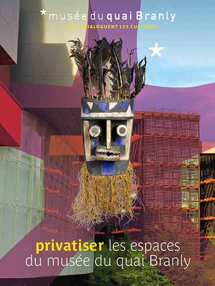 plaquette-privatisation-1