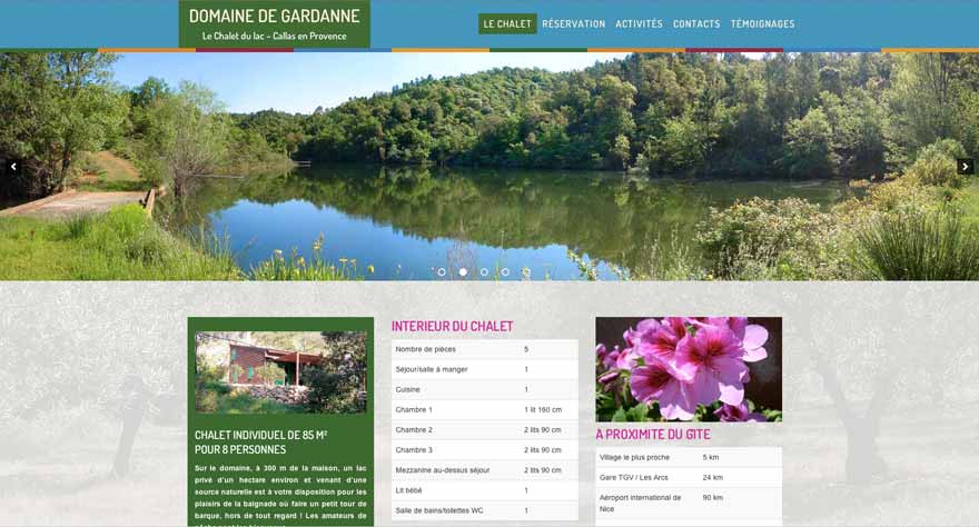 slider-domaine-de-gardanne