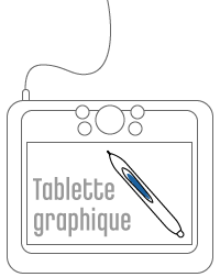 tablette-graphique