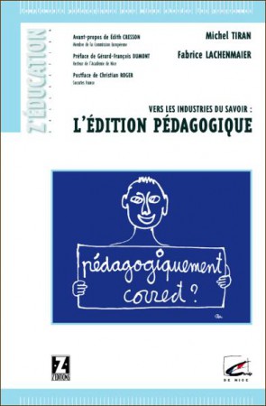 z05_editionpedagogique33019