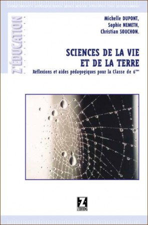 z13_sciences_de_la_vie33024