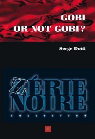 z15_zerie_noire33014_C33015