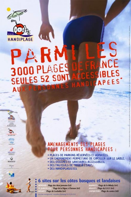 affiche-handiplage