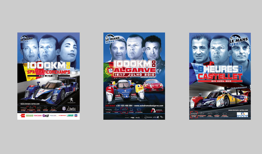 le-mans-series-gagnant