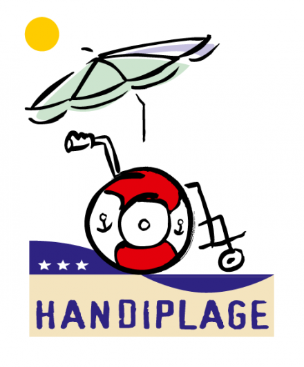 logo-handiplage-ok