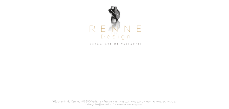 renne-design-carte-de-correspondance-1