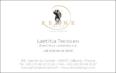 renne-design-carte-de-visite-1