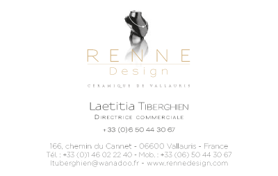 renne-design-carte-de-visite-3