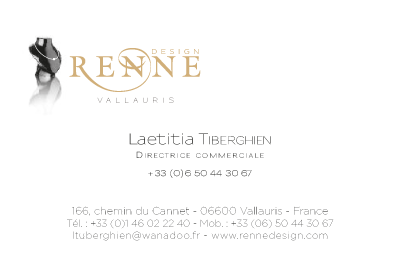 renne-design-carte-de-visite-5