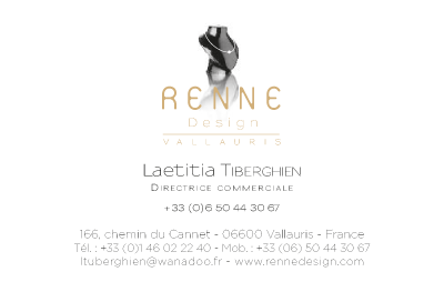 renne-design-carte-de-visite-4