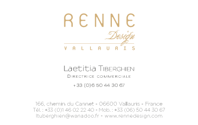 renne-design-carte-de-visite-6