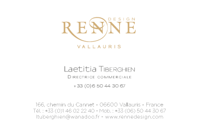 renne-design-carte-de-visite-8