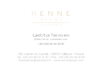 renne-design-carte-de-visite-9