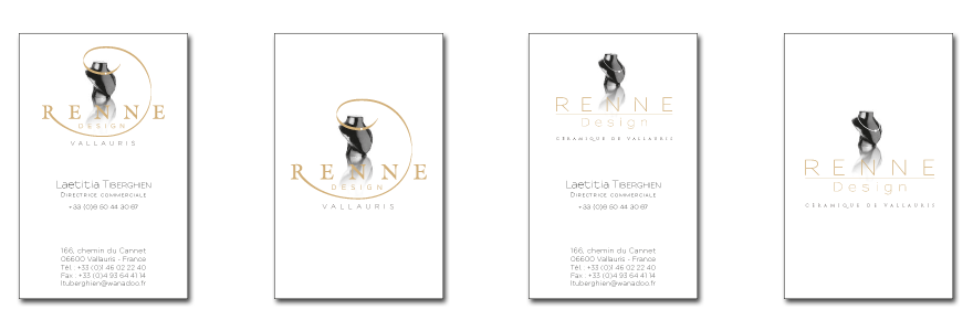 renne-design-carte-de-visite-fr