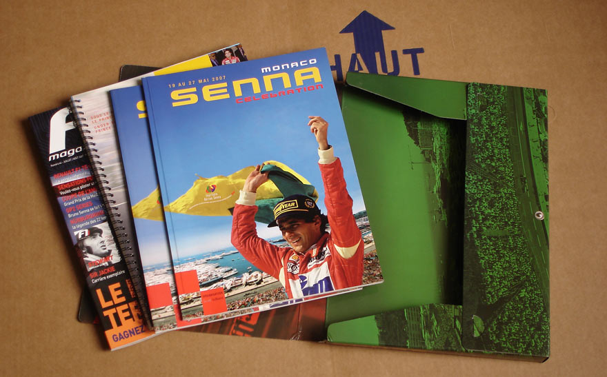 senna-celebration