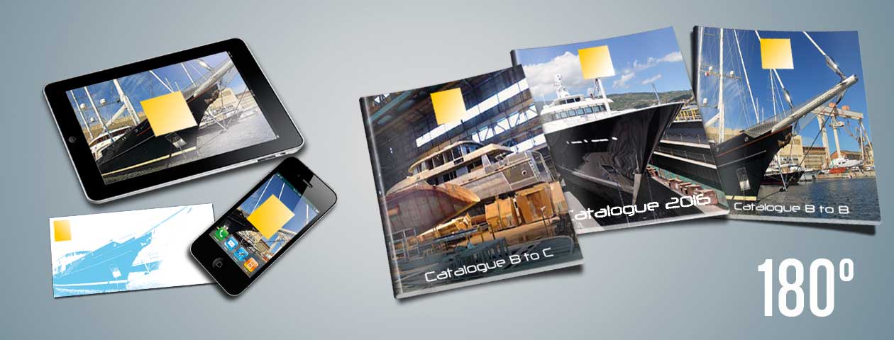 antonio-alvarez-slide5-conception-graphique_multimedia_1260x480_2016