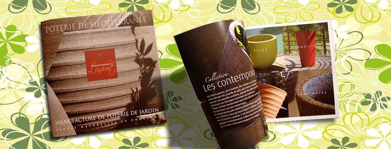 antonio-alvarez-slide6-conception-graphique_prepresse-catalogue
