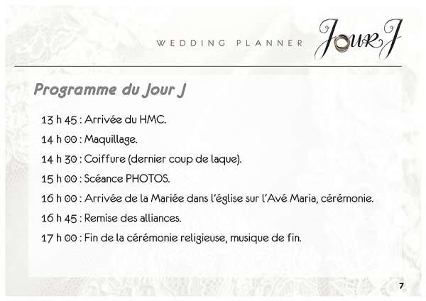 jour-j-programme-mariage-antonio-alvarez-infographie-cinema-8