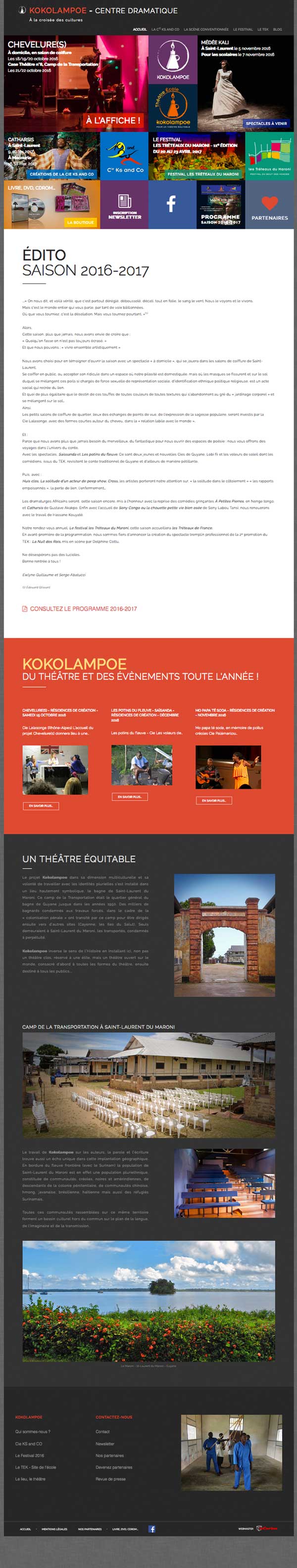 kokolampoe-site-homepage-entier