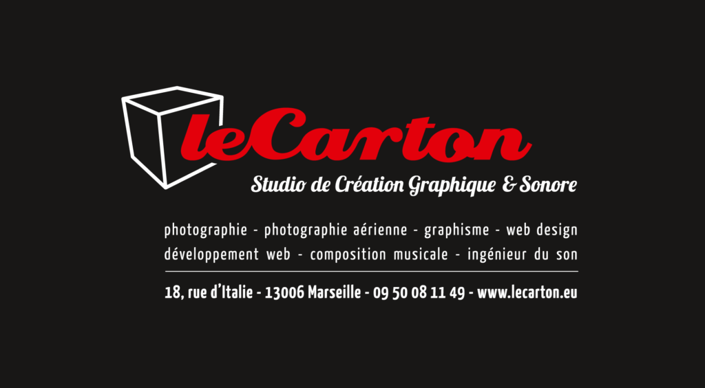 lecarton-cartouche adresse