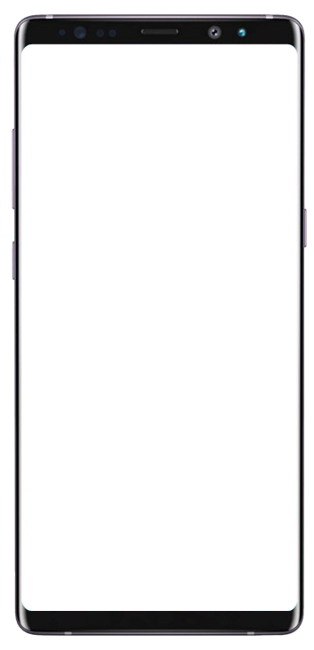 coque samsung galaxie9