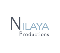 logo nilaya productions - Meutres à Pont-l'Évêque
